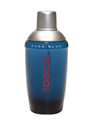 hugo boss the scent aftershave