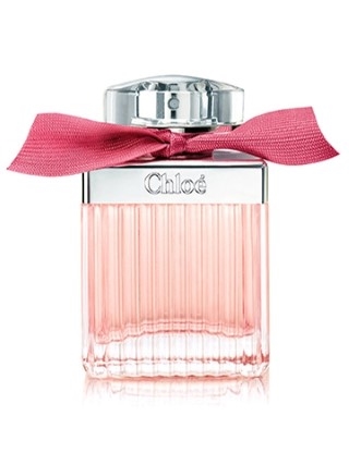 roses de chloe gift set