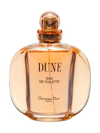 christian dior dune parfüm