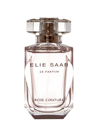 Elie Saab Le Parfum Rose