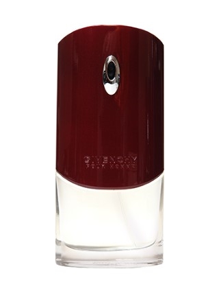 givenchy men's pour homme