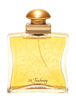 24 faubourg hermes 30 ml