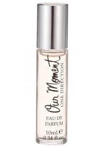 one direction our moment rollerball