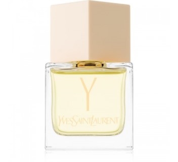 ysl y eau de parfum women's