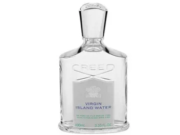 100 מ"ל CREED VIRGIN ISLAND WATER EDP 100ML