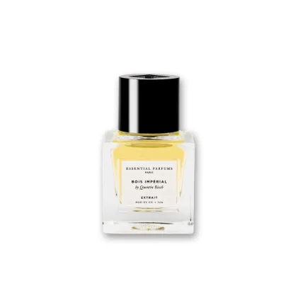 Essential parfums Bois Imperial extrait