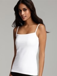 SANTIAGO TOP WHITE