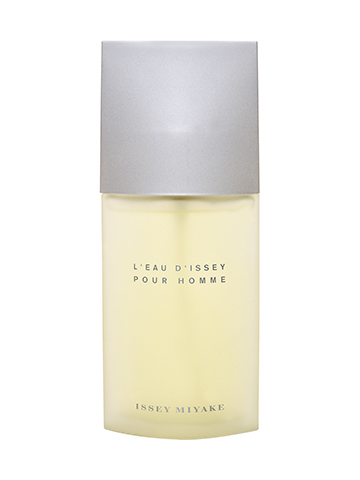 ל או דאיסיי פור הום L Eau D Issey Pour Homme By Issey Miyake