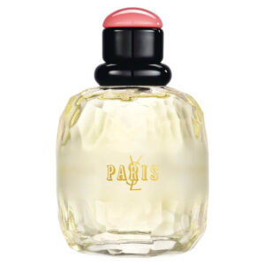 בושם לאשה איב סאן לורן פריז 125 מ"ל Yves Saint Laurent Paris E.D.T 125ml