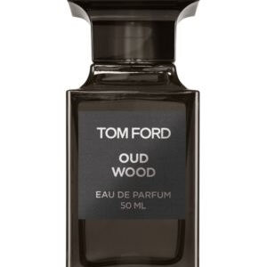 בושם יוניסקס טום פורד אאוד ווד אדפ 50 מל Tom Ford Oud Wood - Eau De Parfum, 50 Ml