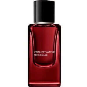 בושם לאשה איב סאן לורן פריזיני א.ד.ט Yves Saint Laurent Parisienne 90 ML E.D.T