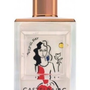 בושם לאשה קאברט גרס א.ד.פ 100 מל Gres Cabaret E.D.P