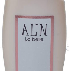 אלין קרם גוף 400 מל לה בל ALIN BODY LOTION 400 ML