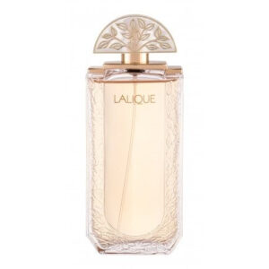 בושם לאשה לליק אדפ לאישה 100 מ"ל Lalique Eau de Parfum 100ml
