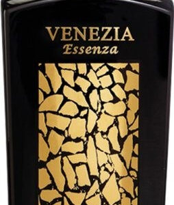 בושם יוניסקס דה מרצנט אוף ונציה - ונציה אסנסה אדפ 100 מ"ל The Merchant Of Venice Venezia Essenza For Men - Eau De Parfum, 100 Ml