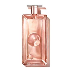 לנקום אידול לאינטנס לאישה אדפ אינטנס - Lancôme Idôle L'Intense EDP Intense