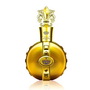 בושם לאשה מנסרה רוזס גריידי 120 מ"ל Mancera Roses Greedy E.D.P 120ml