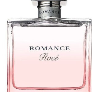 בושם לאשה ראלף לורן רומנס 100 מ"ל Ralph Lauren Romance E.D.P 100ml