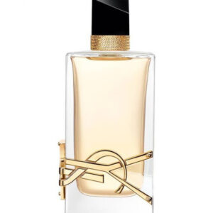 בושם לאשה איב סאן לורן ליברה 90 מ"ל Yves Saint Laurent LIBRE E.D.P 90ml