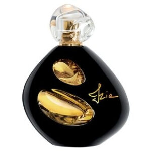 בושם לאשה סיסלי איזיה לה נואי אדפ 100 מ"ל SISLEY Izia La Nuit Eau De Parfum Spray 100ml
