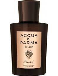 בושם יוניסקס אמוראוד סנטל דז אינדה א.ד.פ 100 מל Amouroud Santal Des Indes 100ml