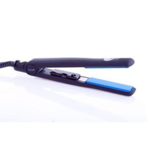 WETLINE מחליק שיער ווטליין TURBO