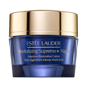 אסתי לאודר רויטאליזינג סופרים לייט + 50 מ"ל ESTEE LAUDER Revitalizing Supreme Light+ Anti-aging cream 50 ml