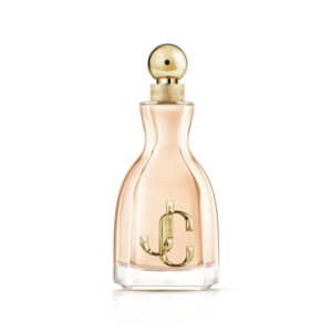 בושם לאשה גיוואגו סוויט דריימס א.ד.פ 100 מל Sweet Dreams EDP 100 ml Jivago
