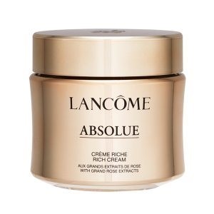 אבסולו קרם יום עשיר לחידוש העור 60 מ"ל Absolue Regenerating Rich Cream, 60 ml