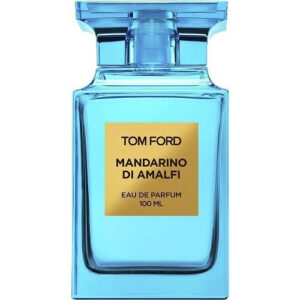 בושם יוניסקס טום פורד מטאליק אדפ 100 מ"ל Tom Ford Metallique EDP Perfume for Women
