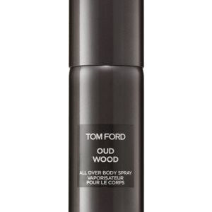 בושם יוניסקס טום פורד לגבר אדט 100 מ"ל Tom Ford Eau De Toilette Spray 100ml