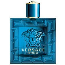 בושם לגבר ורסצה או פרינץ 200 מ"ל Versace Eau Fraiche E.D.T 200ml