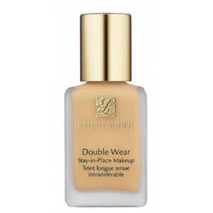 Pure Beige 2C1 דאבל וור מייק אפ עמיד 30 מ"ל SPF 10 אסתי לאודר Double Wear Makeup SPF 10