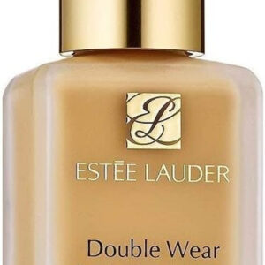 Rattan 2W2 דאבל וור מייק אפ עמיד 30 מ"ל SPF 10 אסתי לאודר Double Wear Makeup SPF 10