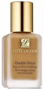 Desert Beige 2N1 דאבל וור מייק אפ עמיד 30 מ"ל SPF 10 אסתי לאודר Double Wear Makeup SPF 10