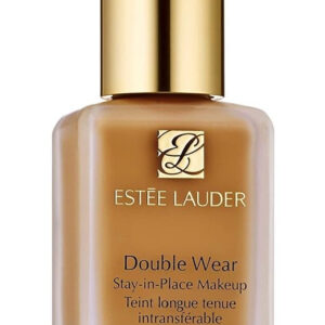 4N3 Maple Sugar דאבל וור מייק אפ עמיד 30 מ"ל SPF 10 אסתי לאודר Double Wear Makeup SPF 10
