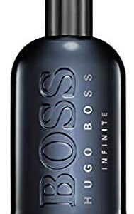 בושם לגבר הוגו בוס בוטלד א.ד.ט 100 מ"ל Hugo Boss Bottled 100ml E.D.T