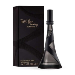 בושם לאשה PERFUME BVLGARI BLACK 75 MIL EDT