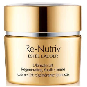 RE-NUTRIV ULTIMATE LIFT REGENERATING YOUTH CREAM 50ML