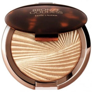 Estee Lauder Highlighting Powder Gelee puder rozświetlający Heat Wave 9g אסתי לאודר פודרה
