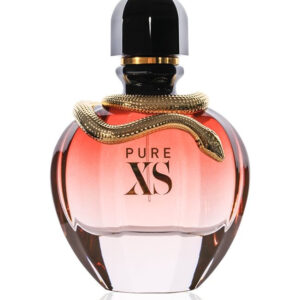 בושם לאשה ספרינג סאפרן דה למנצה 100 מ"ל Unisex SPRING - SAFRAN DE LAMANCHA 100 ML E.D.P