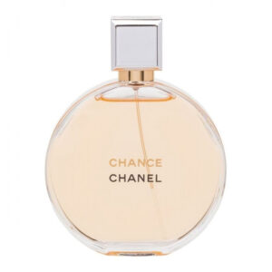 בושם לאשה שאנל מדמוזאל לאו פרייב 100 מ"ל Chanel Coco Mademoiselle LEau Privée EDP 100ml