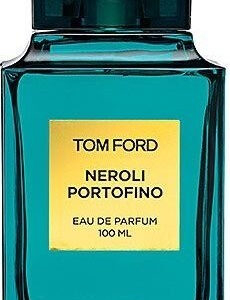 בושם יוניסקס טום פורד נויר דה נויר אדפ 100 מ"ל Tom Ford Noir De Noir E.D.P 100ml
