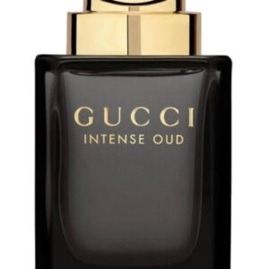 בושם לגבר גופ! הומי לגבר א.ד.ט 125 מל JOOP! Men 125ml E.D.T