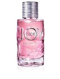בושם לאשה כריסטיאן דיור גוי אינטנס 90 מ"ל Christian Dior Joy intense E.D.P 90ml