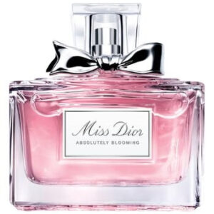 בושם לאשה מיס דיור אבסולוטלי בלומינג 100 מ"ל Dior Miss Dior Absolutely Blooming E.D.P