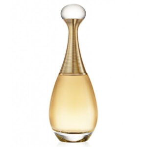 בושם לאשה כריסטיאן דיור גאדור 100 מ"ל DIOR JADORE E.D.P 100ml