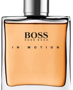 בושם לגבר הוגו בוס 100 מ"ל א.ד.ט Hugo XY 100ml E.D.T Hugo Boss