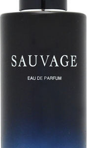 בושם לגבר כריסטיאן דיור סוואג א.ד.פ 200 מ"ל Dior Sauvage E.D.P 200ml