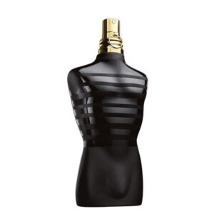 בושם לגבר זאן פול גוטייה לגבר לה מאל לה פרפיום אינטנס 125 מל Jean Paul Gautier Le Male Le Parfum Intense 125 Ml Edp